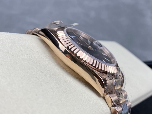 激安ロレックス素材ディテール